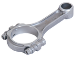Eagle Ford 302 Standard I-Beam Connecting Rods (Set of 8)