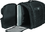 Kuryakyn Momentum Road Warrior Bag 5284