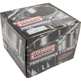 Cylinder Works 21-23 Gas-Gas EX 250 F 250cc Big Bore Cylinder 81mm 51006-1