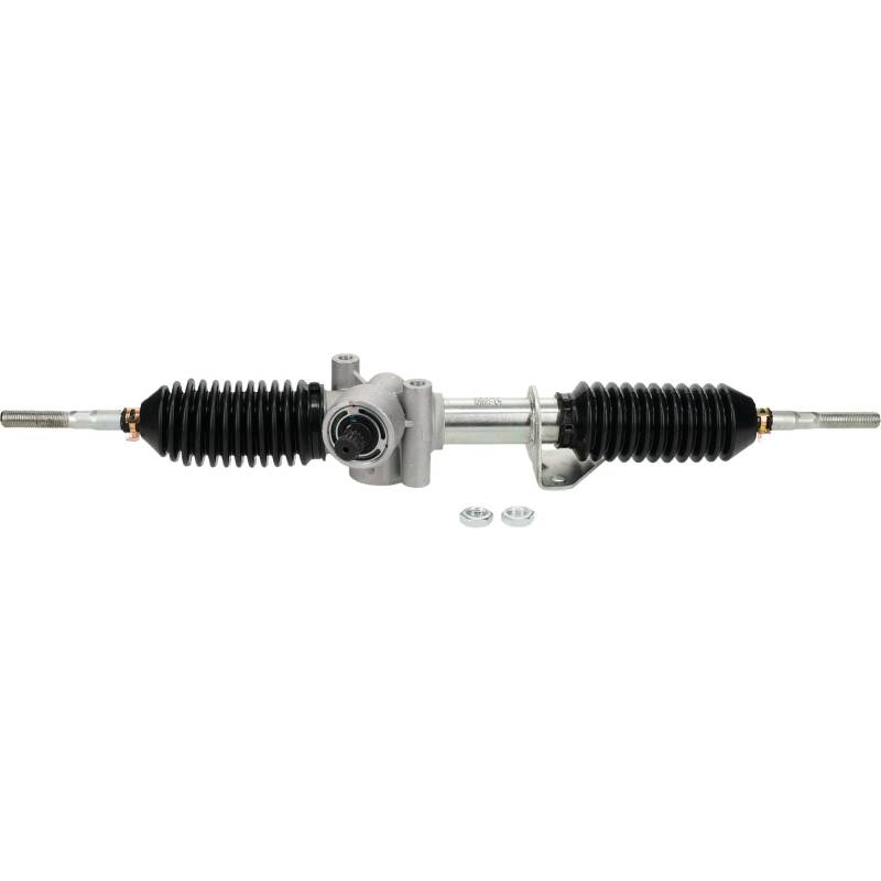 All Balls Racing 17-21 Can-Am Defender 500 Steering Rack 51-4023