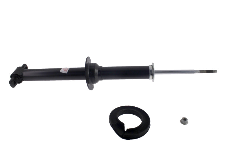 KYB Shocks & Struts Excel-G Front CADILLAC CTS 2003-07 551605