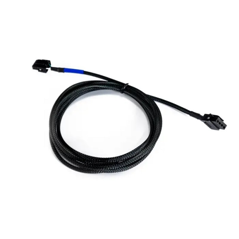 Dynojet Powersports CAN Cable - 72in 76950427