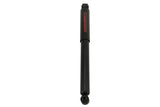 Belltech Nitro Drop 2 Shock Absorber 8543
