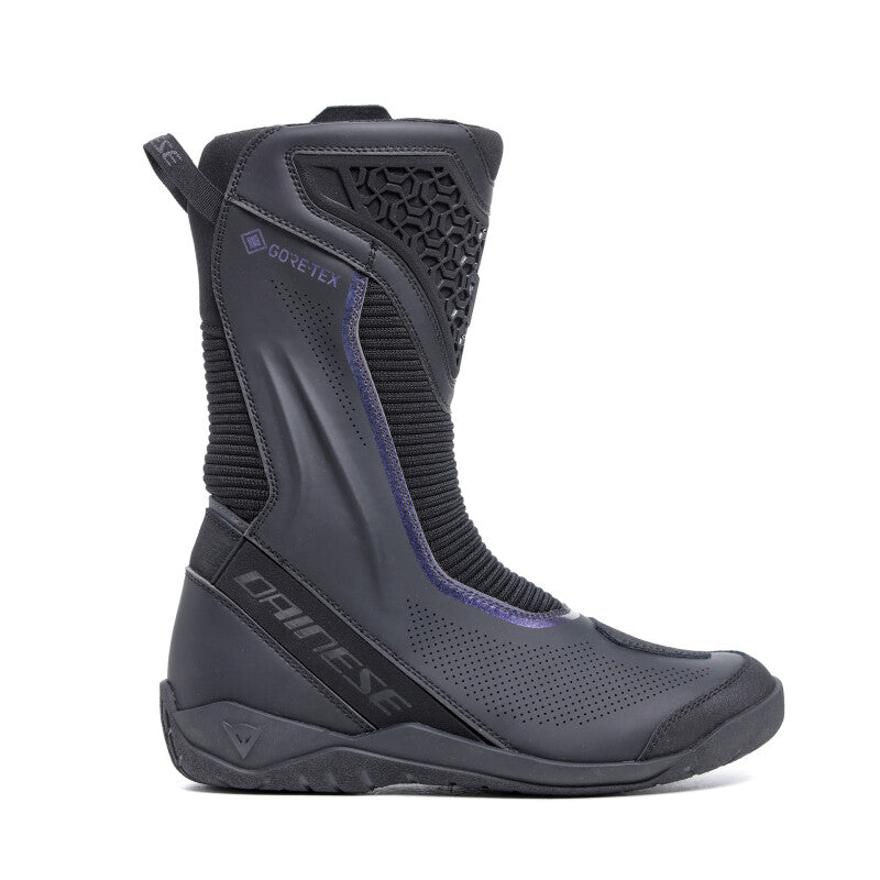 Dainese Freeland 2 Gore-Tex Boots Womens Black Size - 36 2017900051-001-36