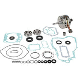 Hot Rods 03-21 Yamaha YZ 250 250cc Bottom End Kit CBK0135