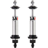 QA1 HD Pro Rear Weld-In Coilover Kit 200lb/in. S-Adj. 3.25in