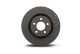 HAWK Talon Rotors KHKC4953.179Z