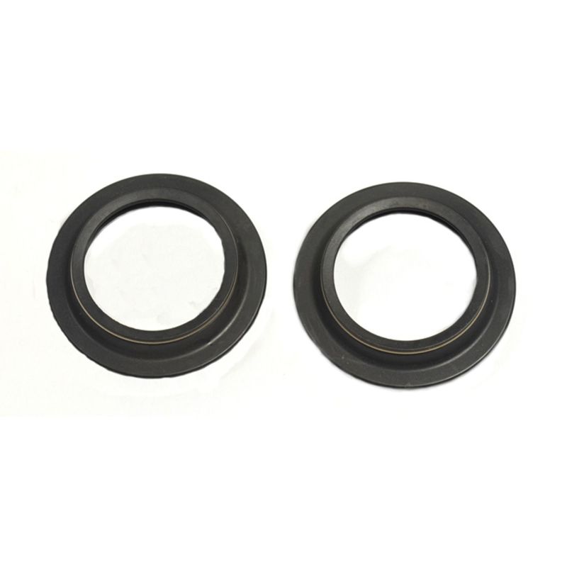 Athena 01-15 Kawasaki KX 85 36x48.5/52.5x14mm Fork Dust Seal Kit P40FORK455118