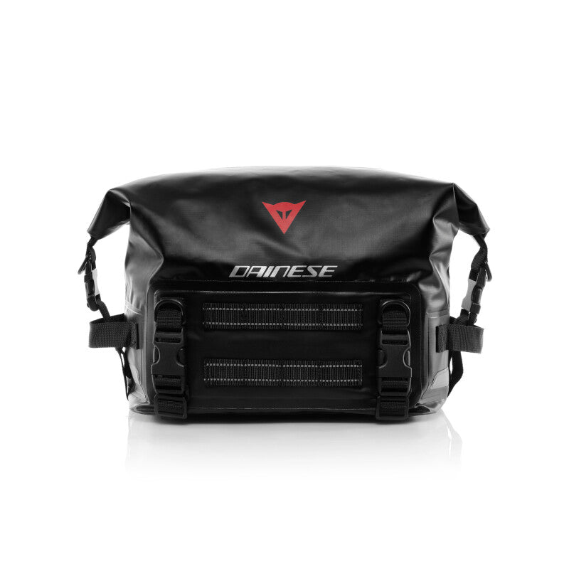 Dainese Explorer Waterproof Upbag Black - 19 Liters 2019800002-001-N