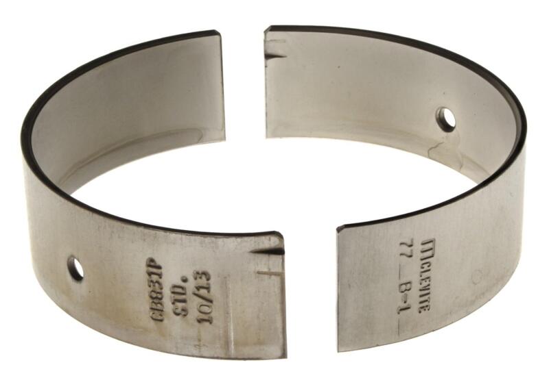 Clevite Dodge Truck 239 3.9L V6 1987-94 Main Bearing Set
