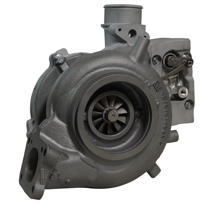 BD Diesel 20-23 Chevy/GM 2500/3500 L5P Duramax 6.6L Reman. Turbo 1045846