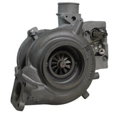 BD Diesel 20-23 Chevy/GM 2500/3500 L5P Duramax 6.6L Reman. Turbo 1045846