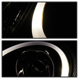 Photo - Unmounted