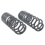 Belltech 19-21 RAM 1500 4WD All Cabs 6in-8in Lift Kit w/ Front/Rear Trail Performance Shocks 153712TP