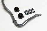 Progress Tech LT 02-09 Chevrolet Trailblazer / GMC Envoy (2WD/4WD) Rear Sway Bar (27mm) - Gray 22.0431.000