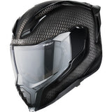 ICON Ultraflite™ Helmet - Carbon - MIPS® - Black - 3XL 0101-18578