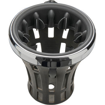 CIRO Reducer Ring - Big Ass Drink Holder 59907