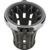 CIRO Reducer Ring - Big Ass Drink Holder 59907