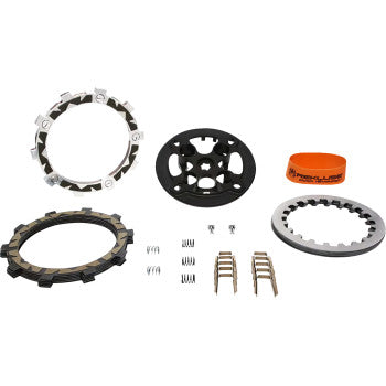 REKLUSE RadiusX 4.0 Clutch - Husqvarna 701 /KTM 690 2016-2018    RMS-8303085