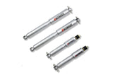 Belltech SHOCK SET STREET PERFORMANCE 9535