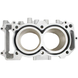 Cylinder Works 20-23 Kawasaki KRX 1000 Teryx 1000cc +3mm Big Bore Cylinder Kit 1065cc CW31015K01