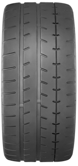 Yokohama Advan A052 Tire - 295/35R18 103Y