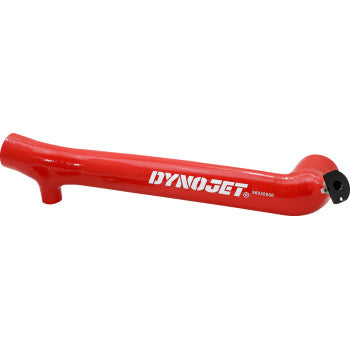 DYNOJET Boost Tube Kit - Polaris 96030006