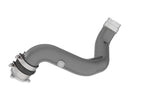K&N 23-24 GM Colorado/Canyon 2.7L L4 Charge Pipe - Aluminum Tube - Gunmetal Gray 77-1021KC