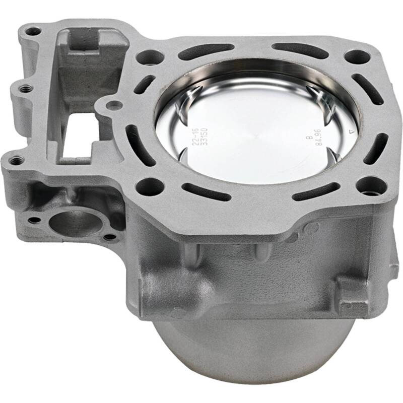Cylinder Works 12-13 Kawasaki KRT 750 Teryx 4 4x4 750cc Standard Bore Cylinder Kit CW30014K03