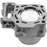 Cylinder Works 12-13 Kawasaki KRT 750 Teryx 4 4x4 750cc Standard Bore Cylinder Kit CW30014K03