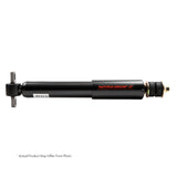 Belltech ND2 OEM Shock ND2214FF