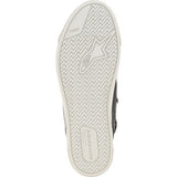 ALPINESTARS Stated Flair Shoes - Black/White - US 9 2541326-12-9