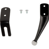 CIRO Drink Holder - Gen 2 - Black - Passenger - Black Mount 55621