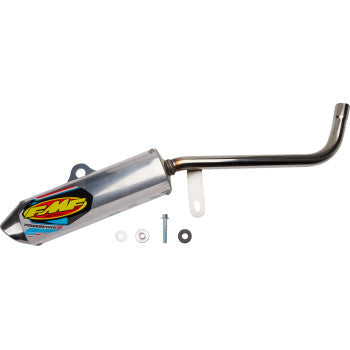 FMF Powercore 2 Silencer Blaster 200  1988-2006 020263 FMF-8204