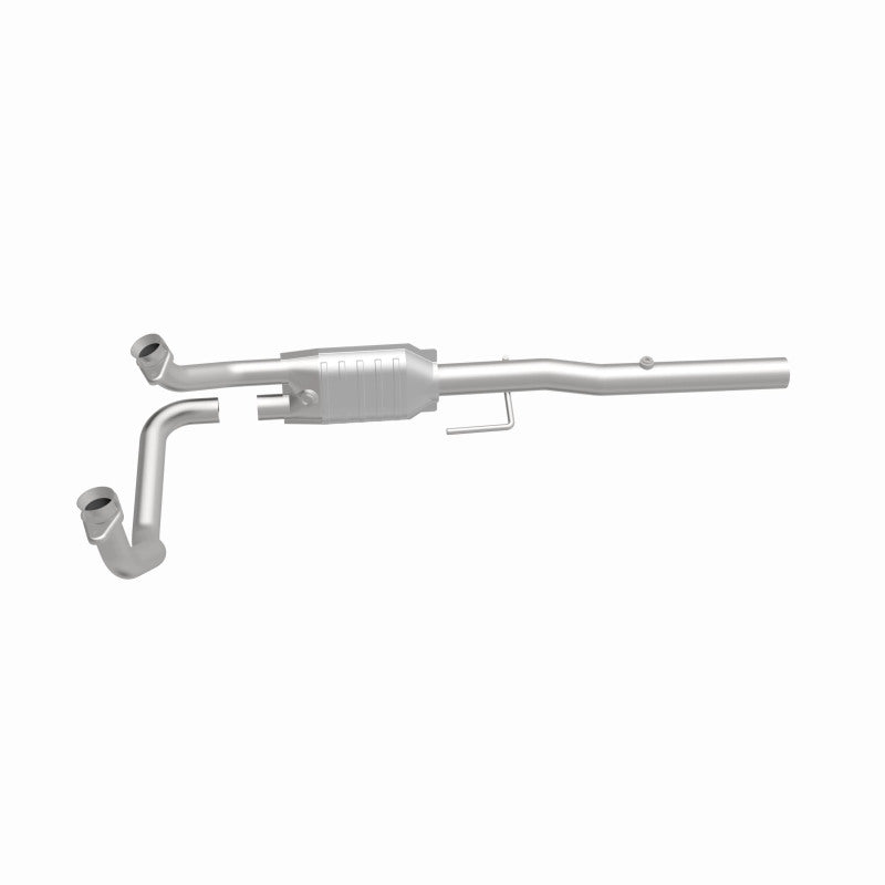MagnaFlow Conv DF 96-99 Ram 1500/2500/3500 51274