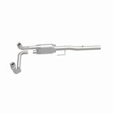 MagnaFlow Conv DF 96-99 Ram 1500/2500/3500 51274