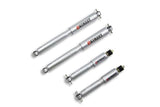 Belltech SHOCK SET STREET PERFORMANCE 9535