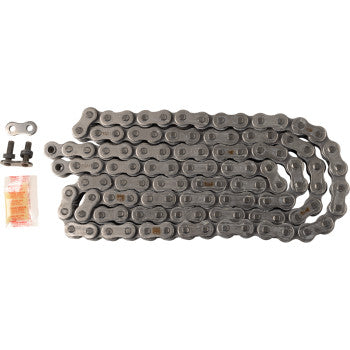RK 525 XRE - Drive Chain - 110 Links 525XRE-110