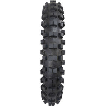 AMS Tire - Bite MX - Rear - 120/80-19 - 63M 1917-376