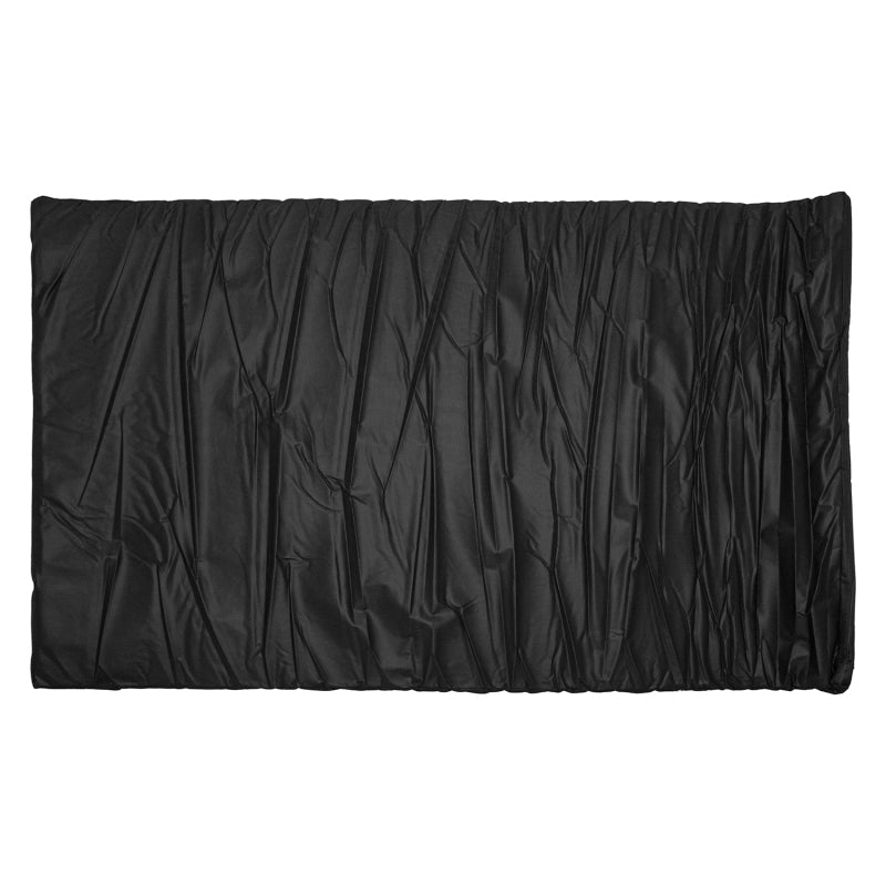 ARB Mattress - Simpson Chip Foam 815107