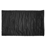 ARB Mattress - Simpson Chip Foam 815107