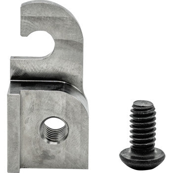 BURLY BRAND Easyboy Lite Clutch Kit - Sportster B17-119