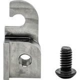 BURLY BRAND Easyboy Lite Clutch Kit - Sportster B17-119