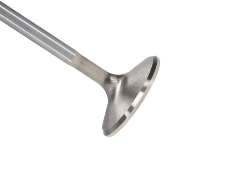 Manley 90-99 Mazda Miata 1.8L (BP056) DOHC 16 Intake 33mm Stainless Race Master Valves 11102-8