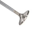 Manley 90-99 Mazda Miata 1.8L (BP056) DOHC 16 Intake 33mm Stainless Race Master Valves 11102-8