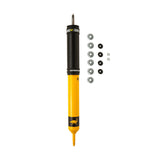 ARB / OME Nitrocharger Plus Shock Toyota Land Cruiser 80/105 Series - Front 63018L