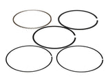 ProX 07-21 TRX420 Rancher Piston Ring Set (87.00mm)