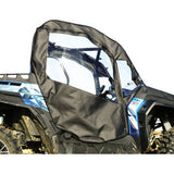 SEIZMIK Full Door Kit - Soft - CF Moto - Z-Force 51-20997