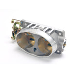 BBK 96-01 Ford Mustang Cobra 4.6 4V Twin 62mm Throttle Body Power Plus Series (CARB EO 96-01 Only) 1705