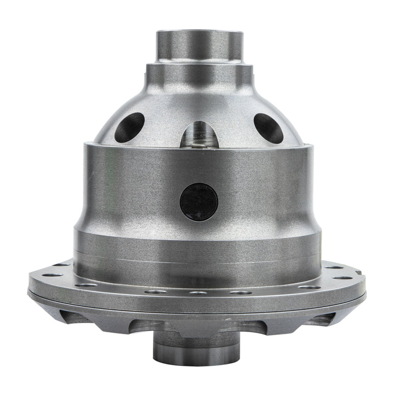 ARB Airlocker Dana60 32Spl 4.10&Dn S/N RD165